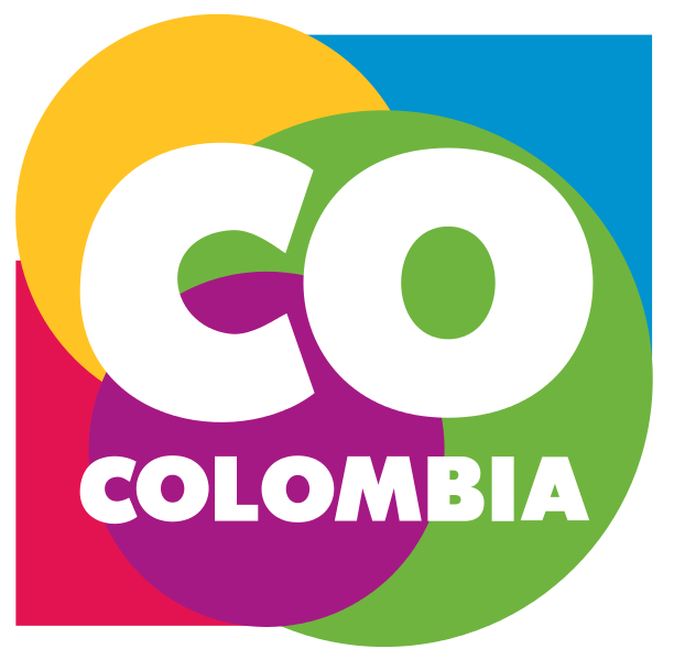 Colombia.co